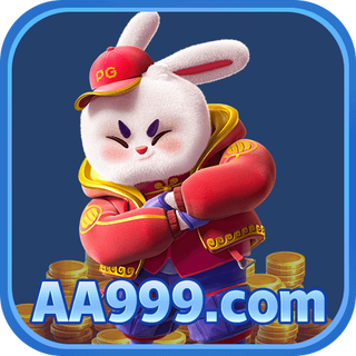 aa999-logo