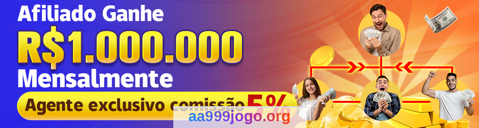 Imagem ilustrativa